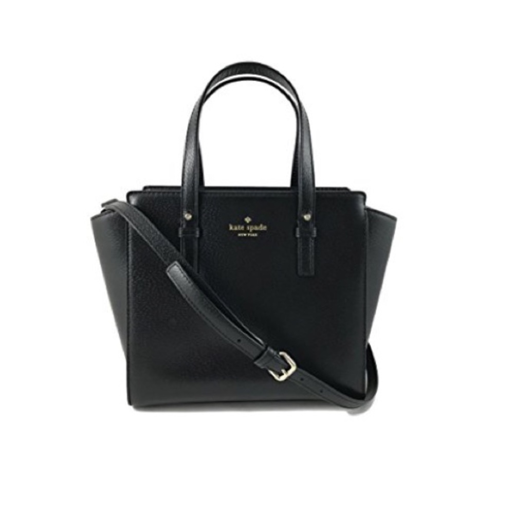 Kate Spade Grand Street Hayden